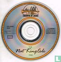 Nat King Cole Trio with Famous Guests - Afbeelding 3