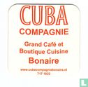 Cuba Compagnie - Image 2