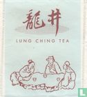 Lung Ching Tea  - Afbeelding 1
