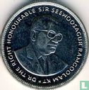 Mauritius 20 cent 1994 - Afbeelding 2