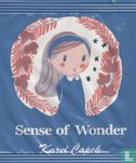 Sense of Wonder - Afbeelding 1