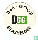 D66-Goor - Image 1
