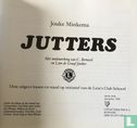 Jutters - Bild 3