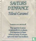 Tilleul-Caramel - Bild 2