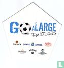 Goalarge - Image 1