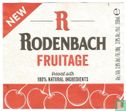 Rodenbach Fruitage  - Image 1