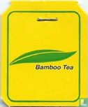Bamboo Tea - Afbeelding 1