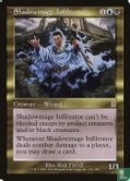 Shadowmage Infiltrator - Image 1