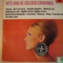 Hits van de Golden Earrings - Afbeelding 1
