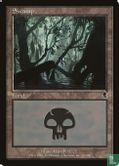 Swamp
