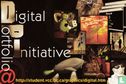 Vancouver Community College - Digital Portfolio Initiative - Afbeelding 1