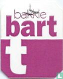 Bakkie Bart T - Image 2