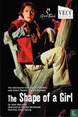The Shape of a Girl - Image 1
