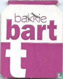 Bakkie Bart T  - Image 2