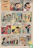 Signor Spaghetti Guide - Image 1