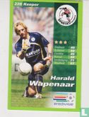 Harald Wapenaar - Image 1