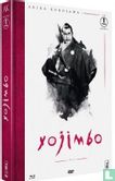 Yojimbo - Image 1