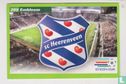 SC Heerenveen - Afbeelding 1