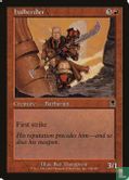 Halberdier - Image 1
