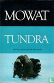 Tundra - Afbeelding 1