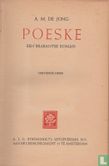 Poeske 'n Brabantse roman - Afbeelding 3