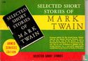 Selected short stories of Mark Twain  - Image 1