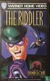 The Riddler - Image 1