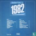 The Best Songs of 1982 - Afbeelding 2