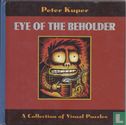 Eye Of The Beholder - Afbeelding 1