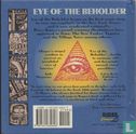 Eye Of The Beholder - Afbeelding 2