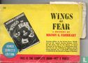 Wings of fear - Bild 3