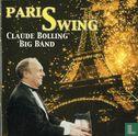 Paris Swing - Image 1