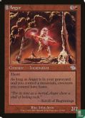 Anger - Image 1