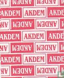 Akdem - Image 2