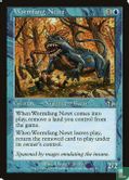 Wormfang Newt - Bild 1