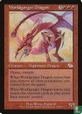 Worldgorger Dragon - Image 1