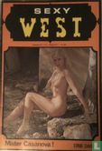 Sexy west 235 - Afbeelding 1