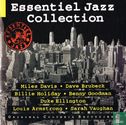 Essential Jazz Collection - Afbeelding 1