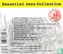 Essential Jazz Collection - Afbeelding 2