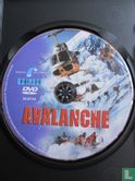 Avalanche - Bild 3
