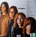 The Stooges  - Afbeelding 2