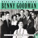 Benny Goodman Featuring Helen Forrest - Image 1