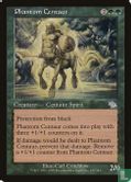 Phantom Centaur - Bild 1