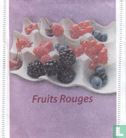 Fruits Rouges - Bild 1