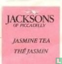 Jasmine Tea  - Image 3