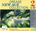 Oreade New Age Collection - Image 1