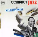 Compact Jazz - Bild 1