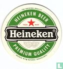 Heineken starbar - Afbeelding 2
