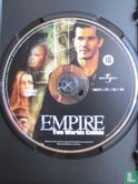 Empire - Image 3