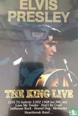 The King Live - Image 1